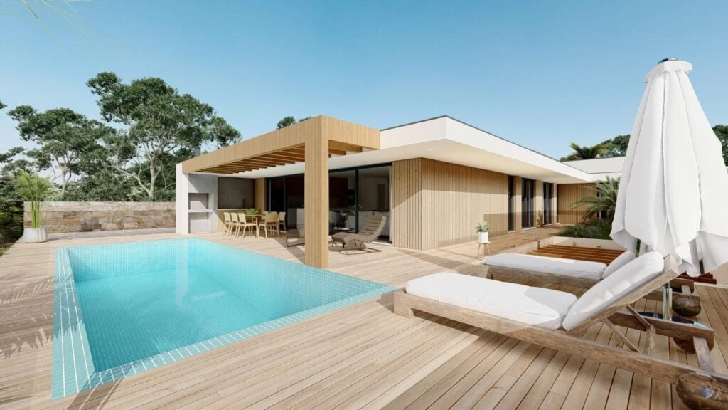 D170CC83-74AF-4E97-8EB3-EDA00B1160D7