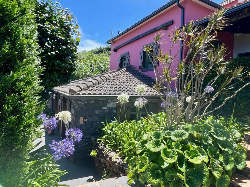 D1987D36-724B-4CA4-91A0-F5E138DECED9