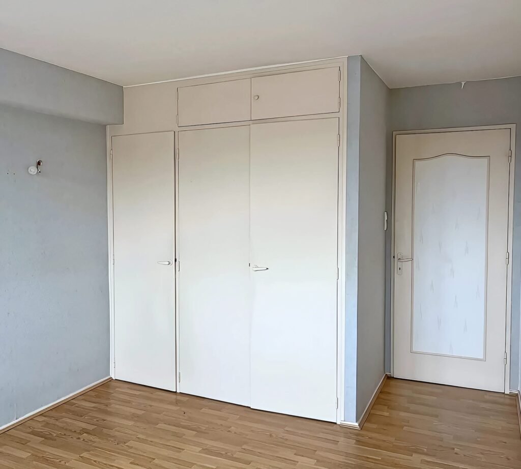 D1CE289E-A518-4462-821C-B6DA6F5BA1D1