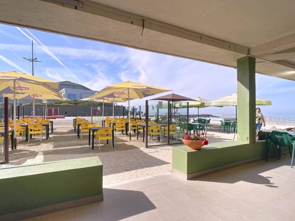 D2C0656E-B847-4289-8433-DBBD98D04842