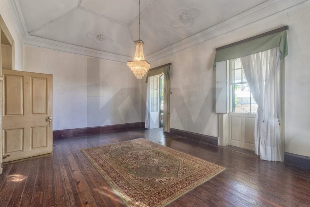 D4117CD3-C58A-454E-9EBC-53C0065BD372