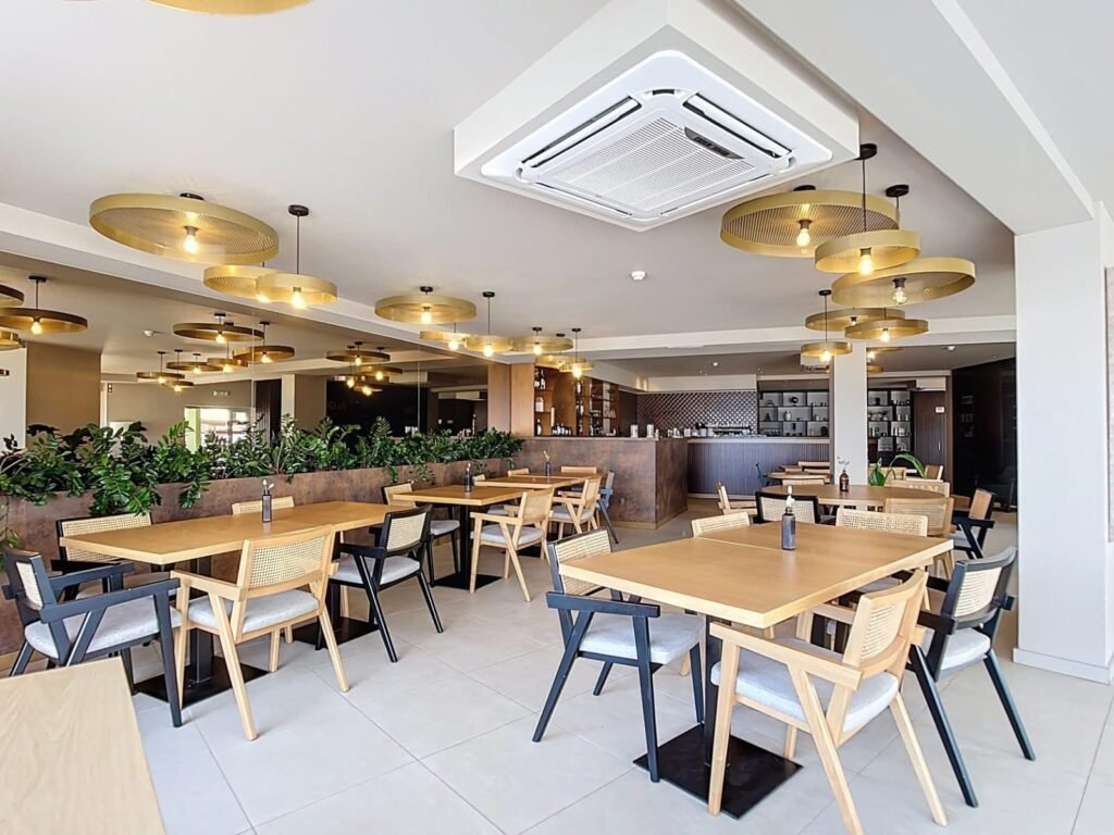 D620356A-C727-402A-BFCB-D4464D43AC0C