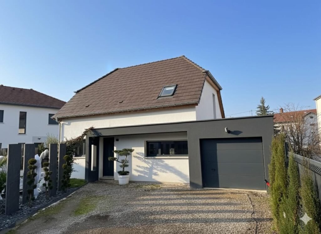 D843EC4D-C842-41C6-9F61-7D6EF481DC7F