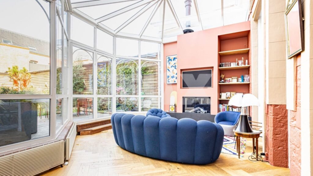 D921BF0D-8879-4A52-8273-6BC0056B6284