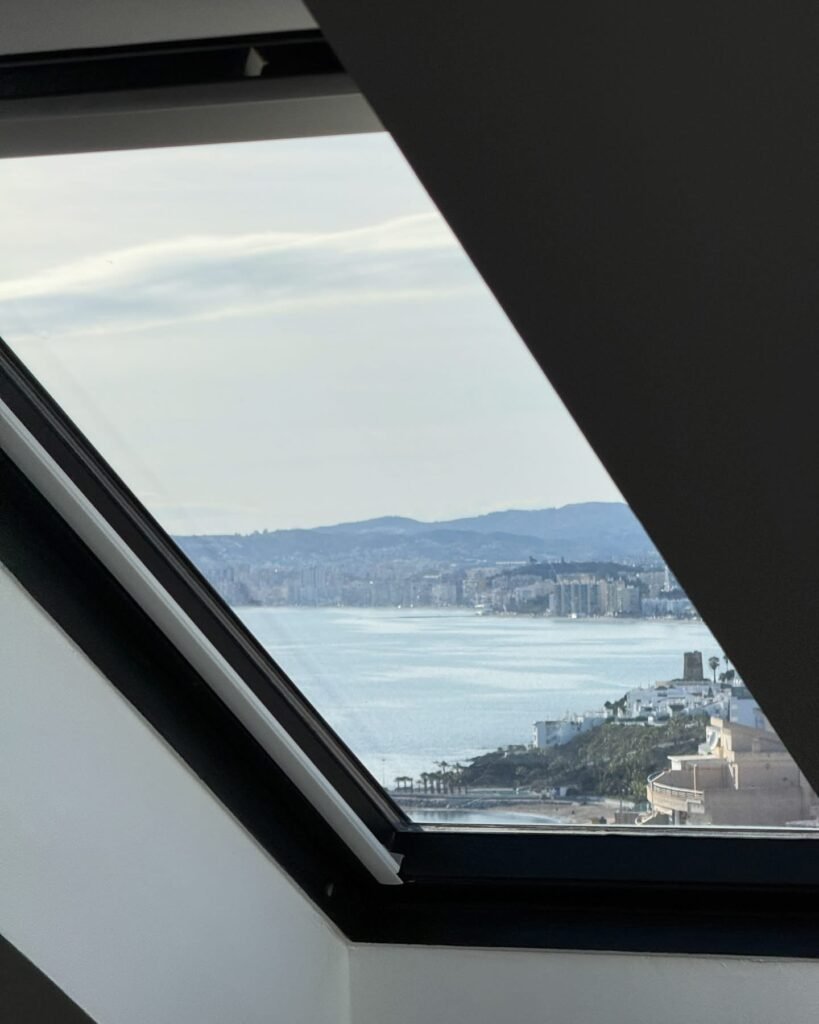 D990C677-66EC-43CC-BB87-0CFF186E7380