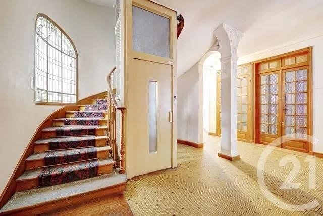 DCEECC64-2486-4147-A4B1-7377358F81FE