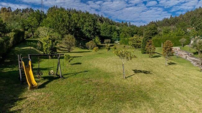 DDE89946-D8C0-4AEE-89E9-0ADA1AEBFAEF