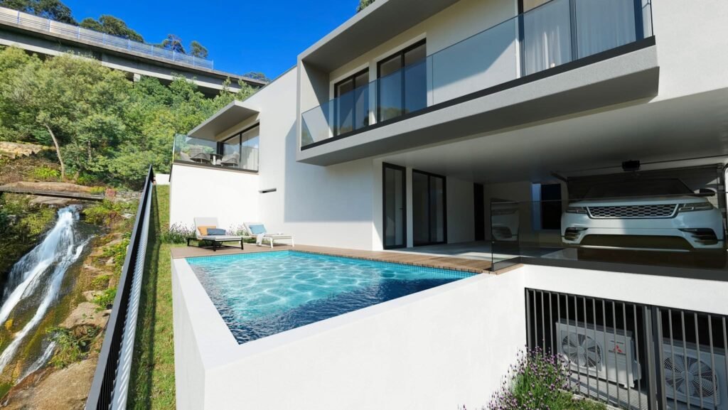 DEB7ECEC-B64C-4CEF-A6BB-4F90046628E7