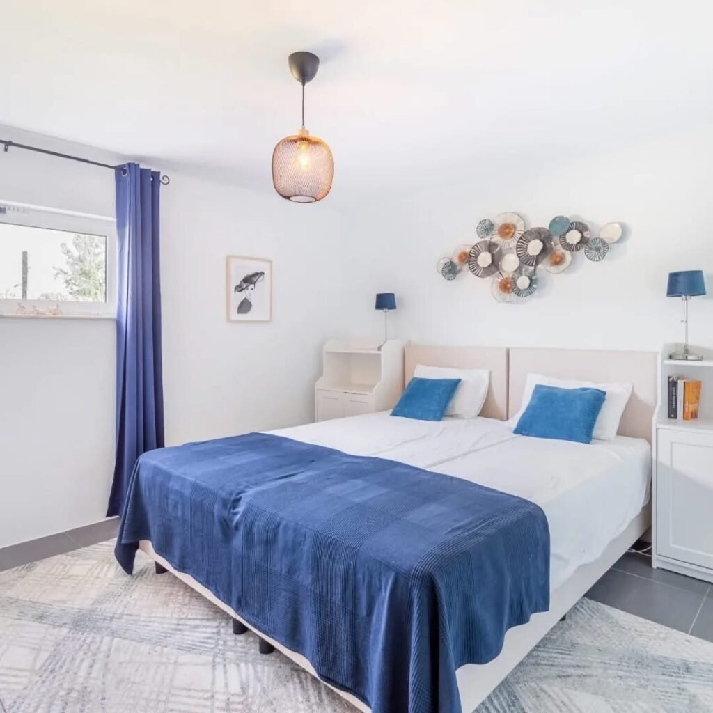 E13B7DAD-36E1-4C7B-9E55-924FEEF151FB