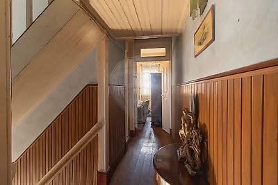 E1449EF0-A02E-4271-BFC3-03D99B7361B6