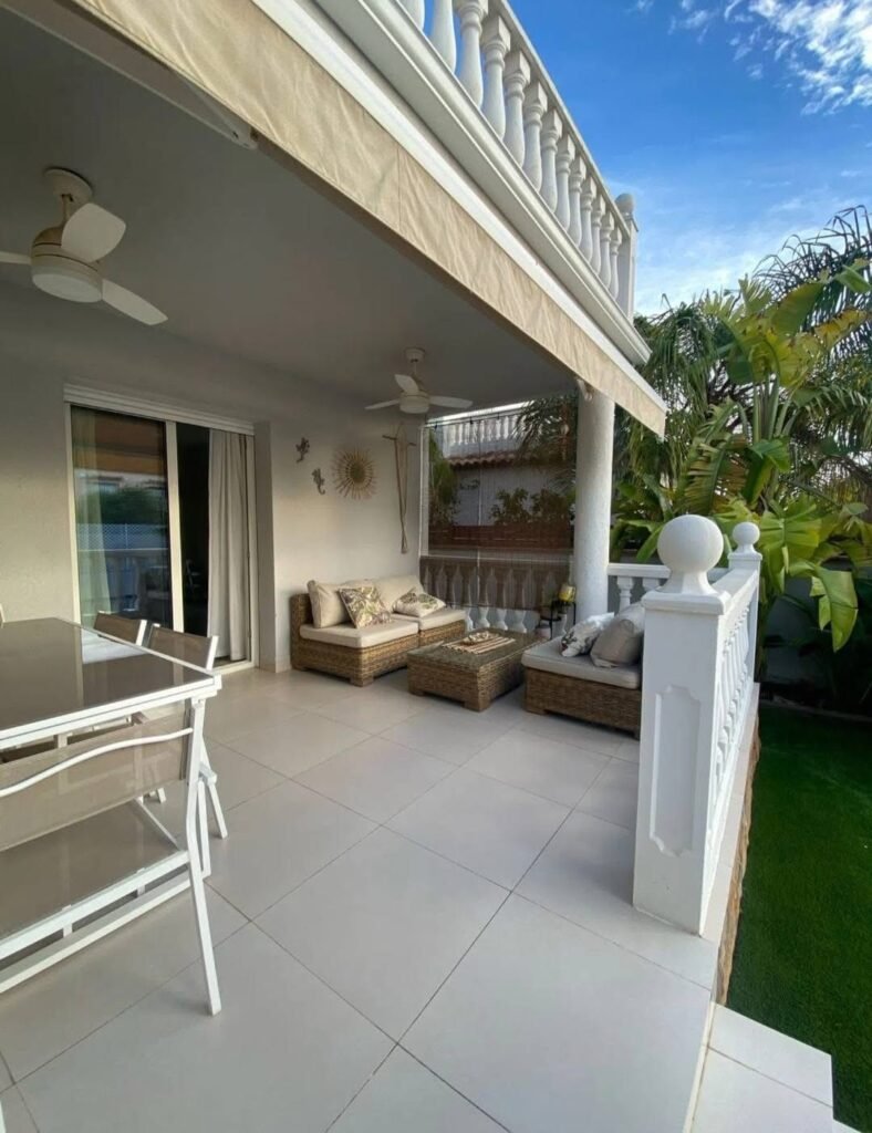 E21CCB6D-81FD-492D-86BF-7B9935078725