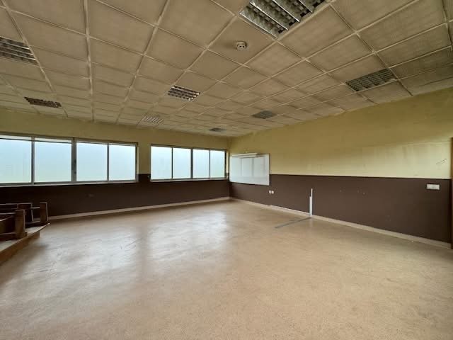 E2C10172-1B6E-4F6D-A139-915670CF8B1C