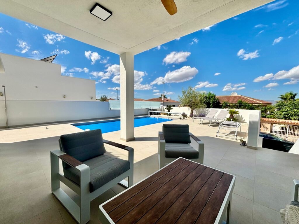 E302721A-B46B-40EF-8A9D-EBCB44092394