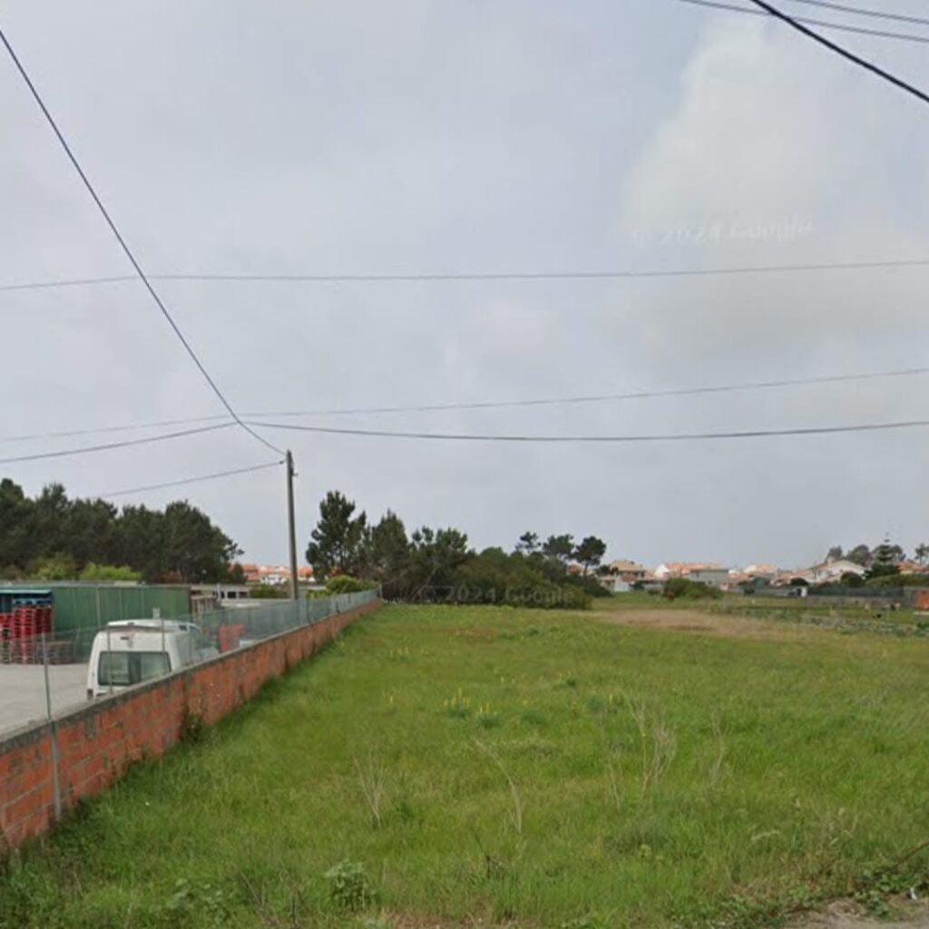 E39DC49D-3669-417F-86C7-3D02AF403782