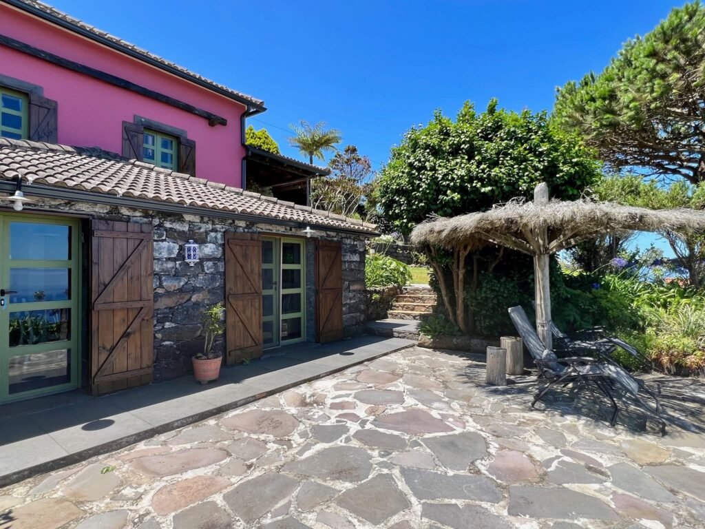 E4E5AD28-702B-4931-957C-17AAE3B459FF