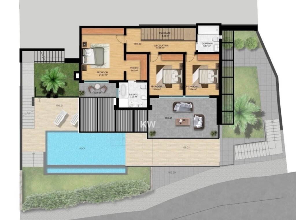 E767E141-CF25-4880-B903-E6CA578FD218