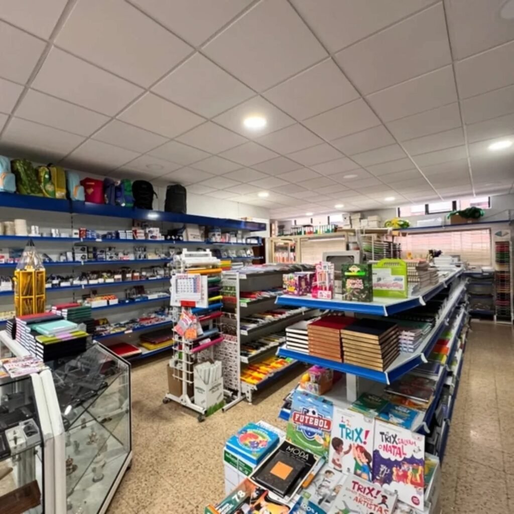 ECA86CDE-953A-41B9-BFCA-3C3FC29B0D09