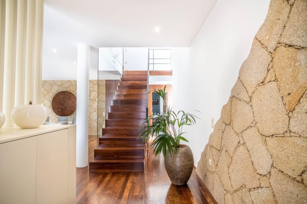 ED2C8CF6-E69D-414B-9BA9-4D0B75EFBBC7