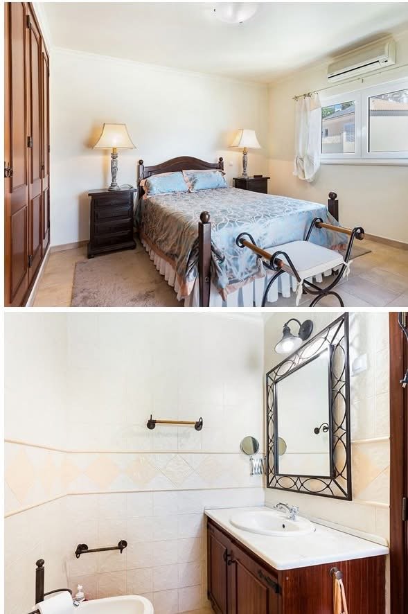 EDE1C75D-8BE0-4C5D-BDA2-60B93D24CAFE