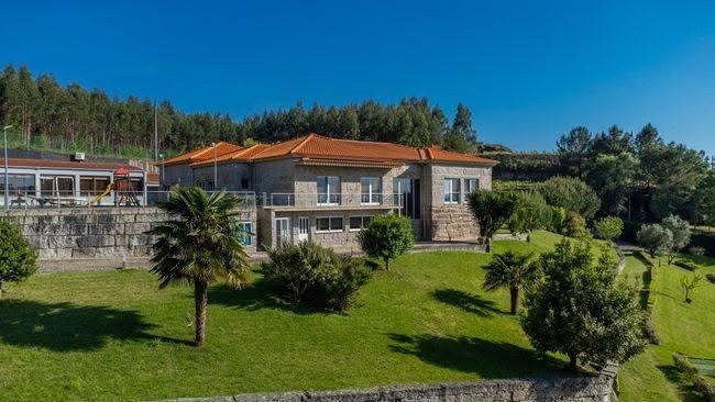 EF556931-CE0D-43AD-83FD-5BEE51ACF384