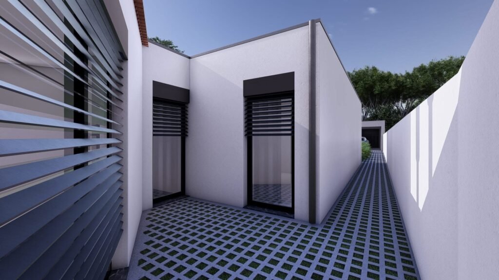 EF69BBE8-8717-453D-88F6-87E1EE3C7A0F