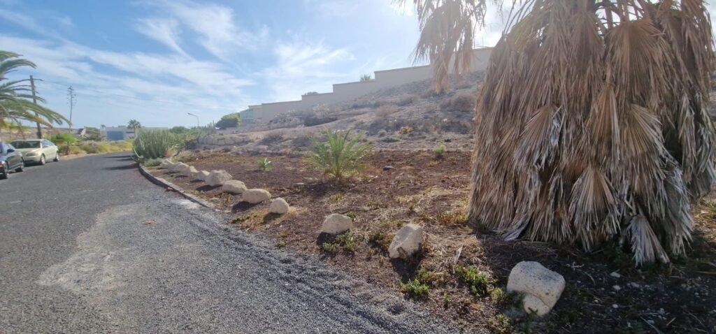 EF740BFB-3B3E-46AE-87A1-A08158B180CD