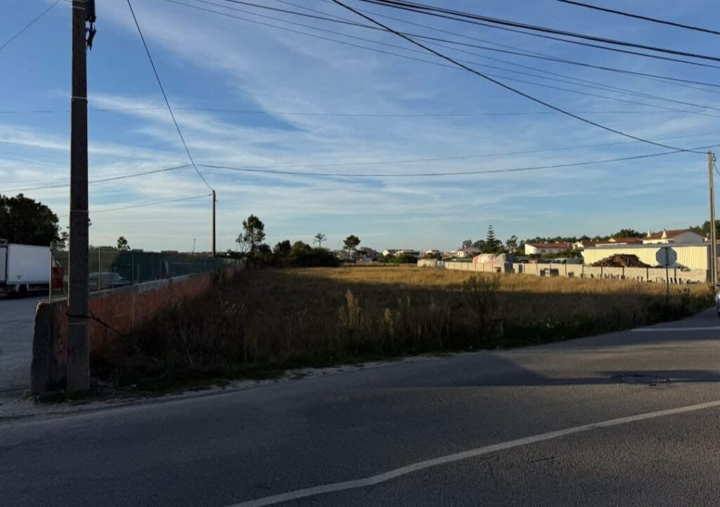 EFDB3EF6-160F-49BA-BA31-E1C340916492