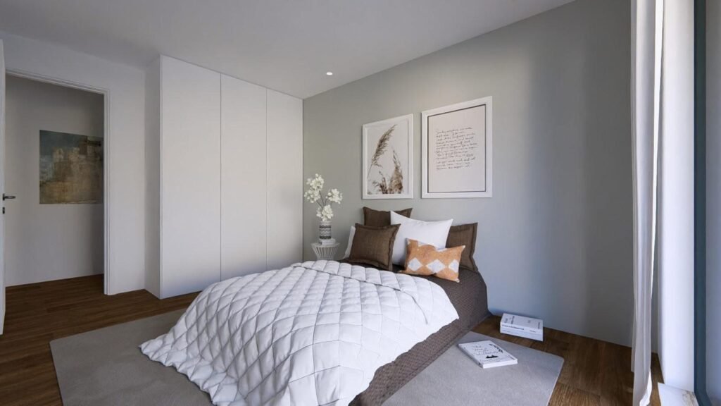 F05D9640-EB52-48CB-B8BE-1EF1C37013C4