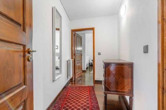 F0A04A86-6F17-4AE2-9379-706CB5393AB9