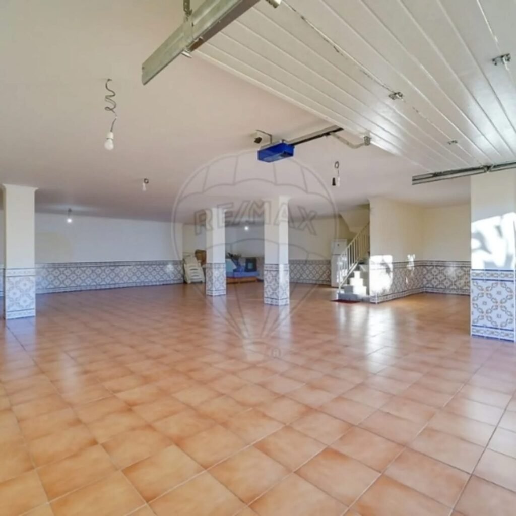 F10FDE41-5845-4ED0-9ADE-D3567917B0A9