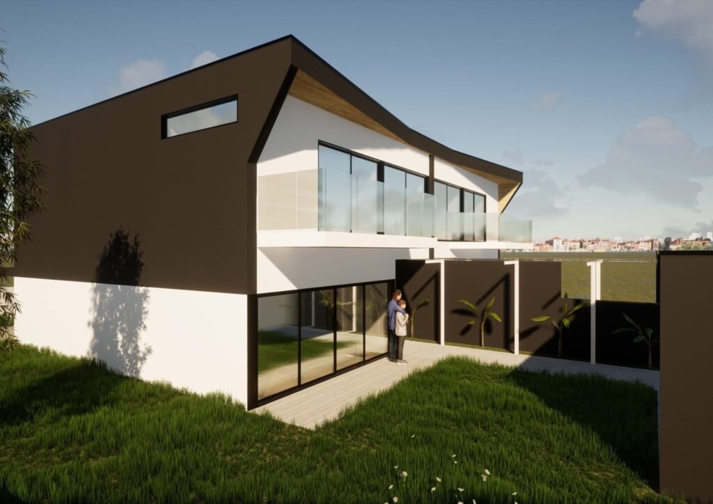 F1688F5D-5130-4D3A-8600-3E4A1610CAB7