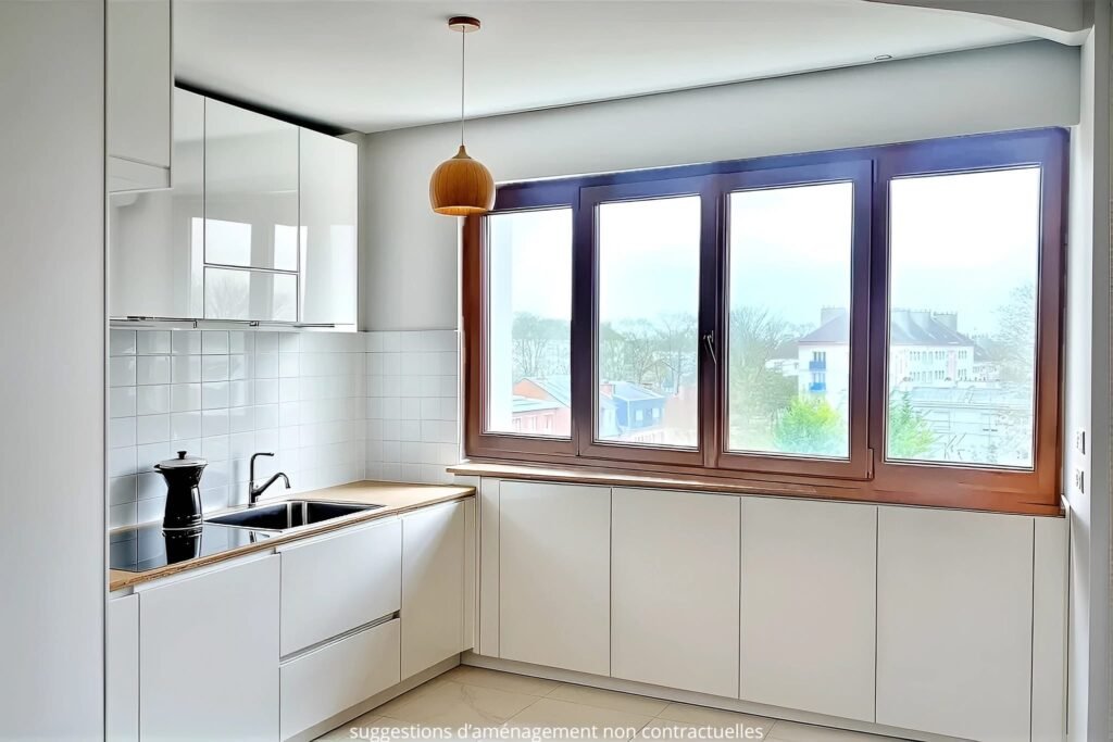 F250B44A-2FB7-4C02-8559-3A9867ED56CE