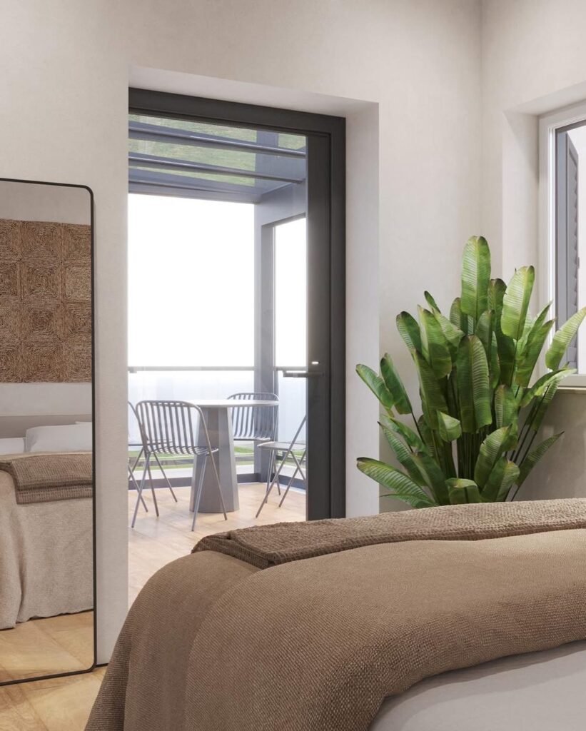 F31CF0C3-86B0-4B14-9198-BD19EE7D1F81