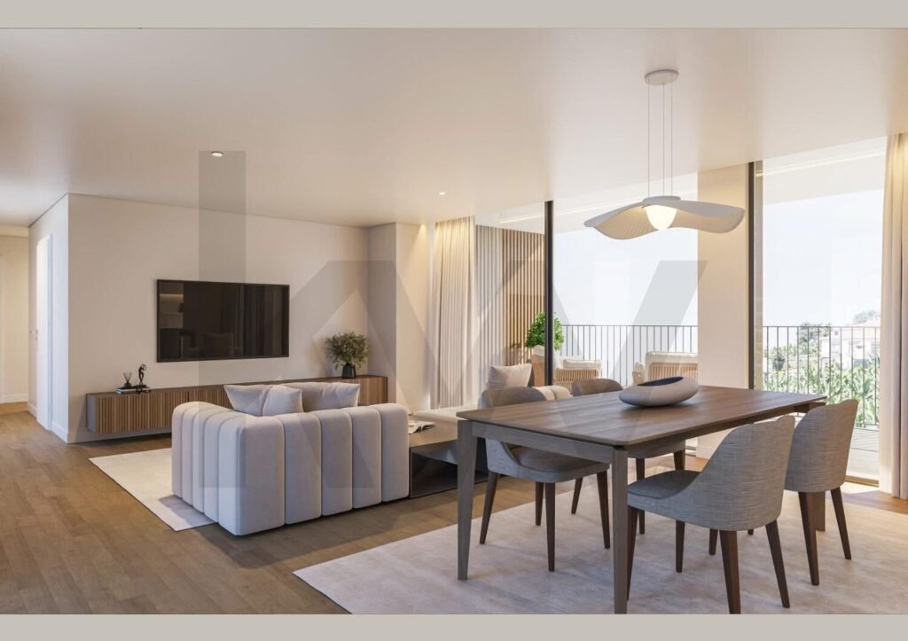 F390612C-F465-496A-9D8A-ED0FFE10773C