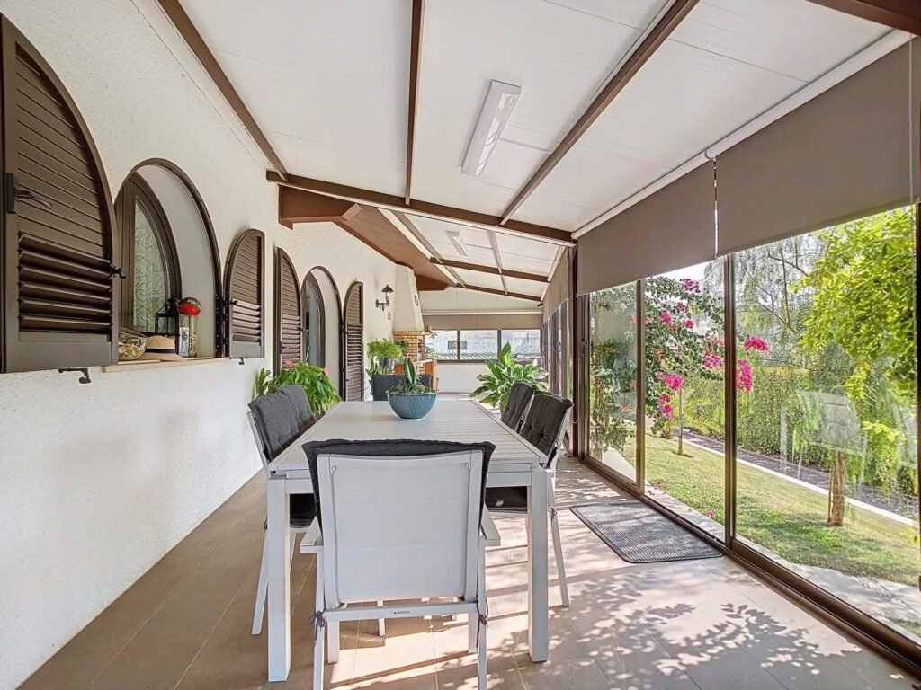 F397D1E9-3CF9-4F38-9D11-044A630FB87E