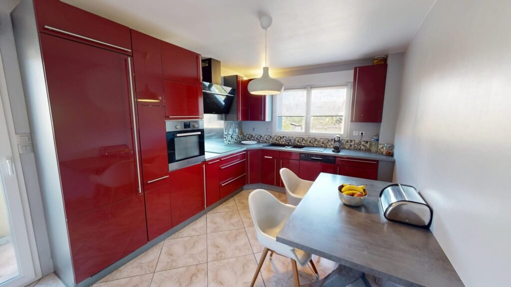 F4410800-2014-438E-ADF2-0E9545A00C09