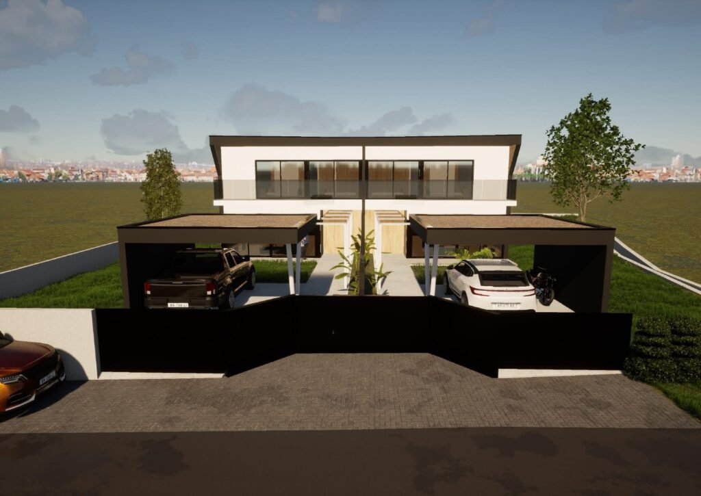 F7160A66-0770-4332-812C-0931E24EA9CB