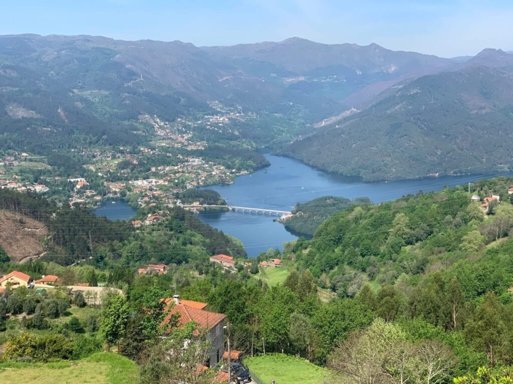 F980CF0F-1779-4ADC-8EBE-83C2BC8B8E10