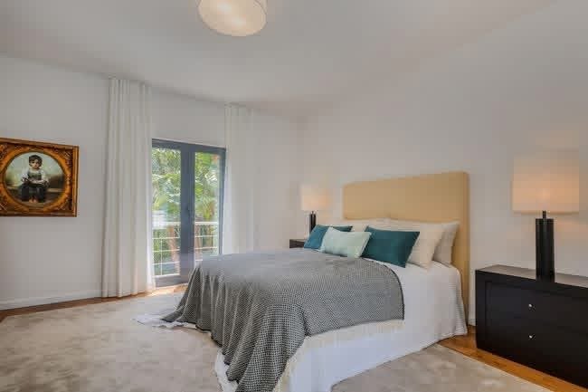 F9F5CE19-E30F-4678-B8BC-6E1E3E2F6044