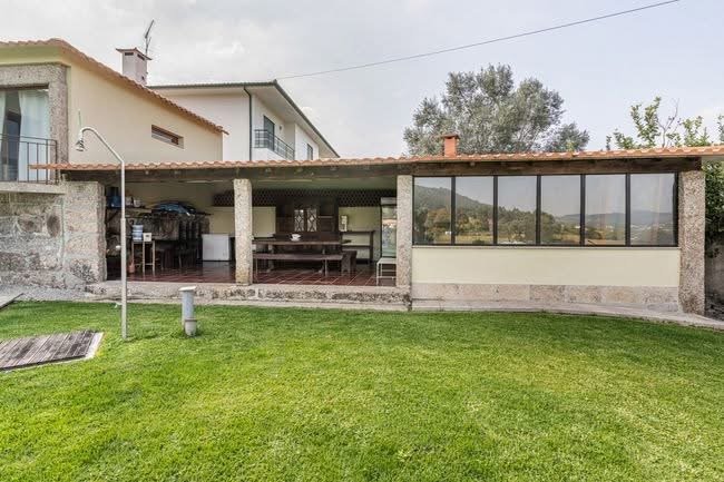 FAB6BC4B-9BCE-4342-89FD-9EB509631DE5