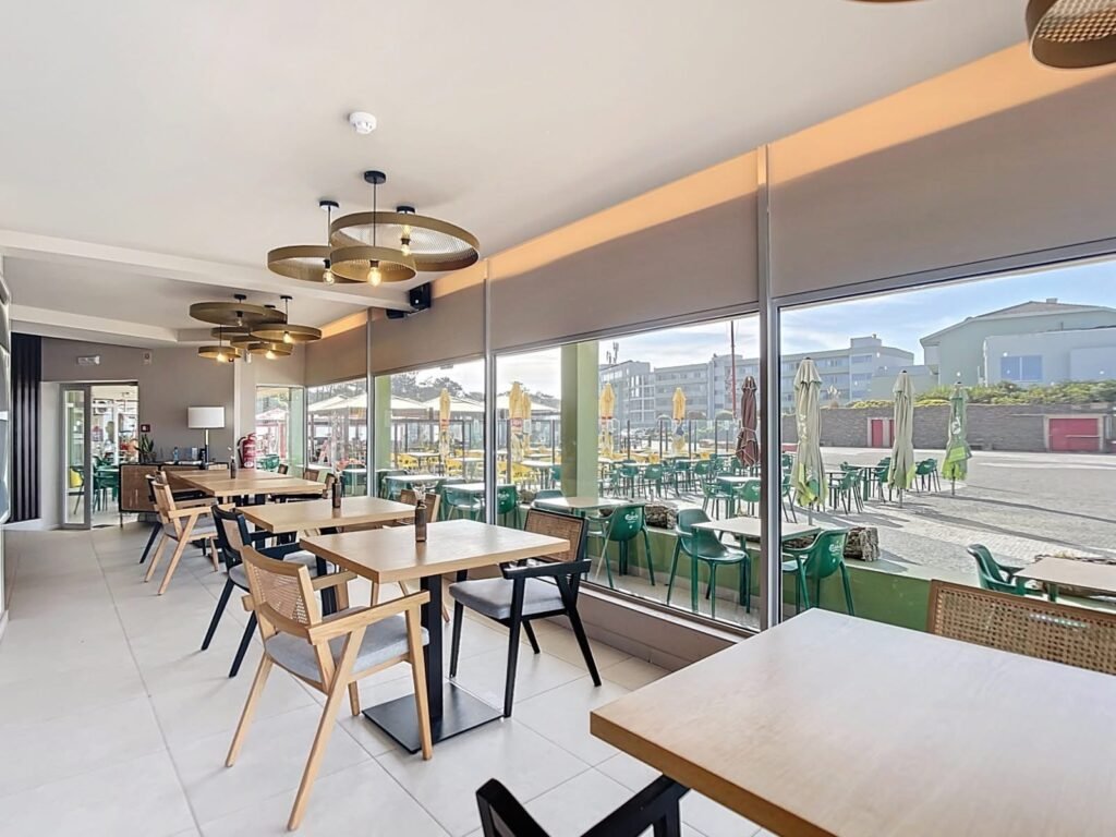 FAC44801-1CE2-4C76-ABB6-16CFDF647D34