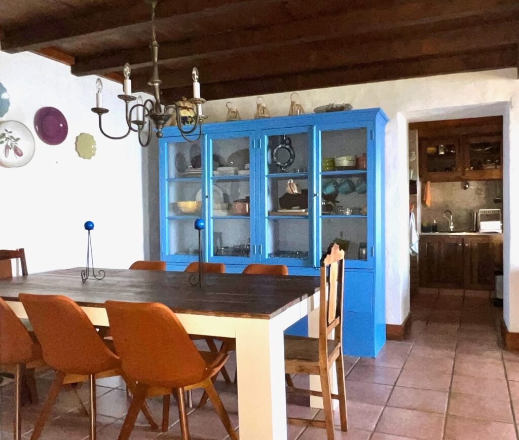 FADBE353-63E7-4F3C-B70A-FE473EDAB7C5