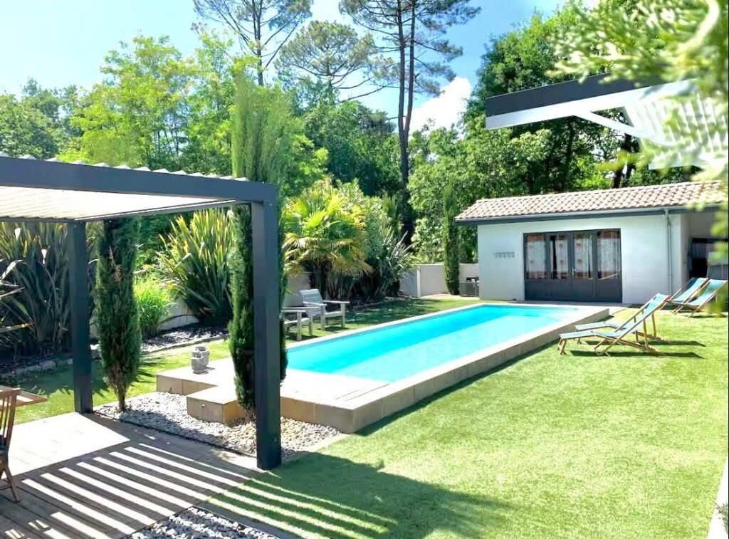 FD49F73E-D808-4C89-BF22-9B012A7EE3B7