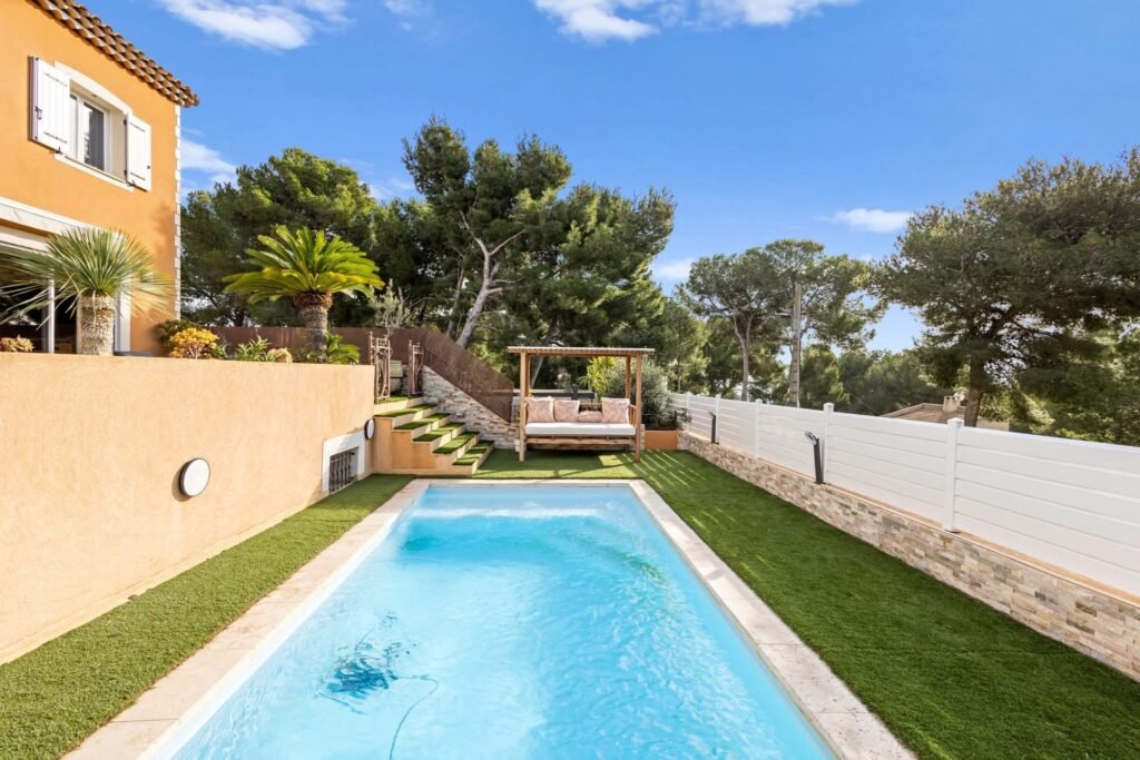 0090775F-381A-4C29-8695-4A2F16B17526