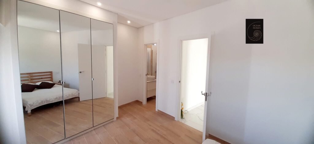 05583538-6B0C-42A2-BC39-4E4DF0C6094F