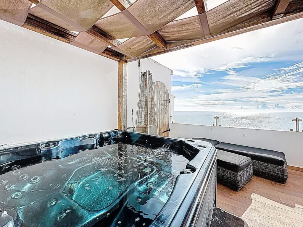 0744E276-F012-42E5-90B5-C42ED01985E2