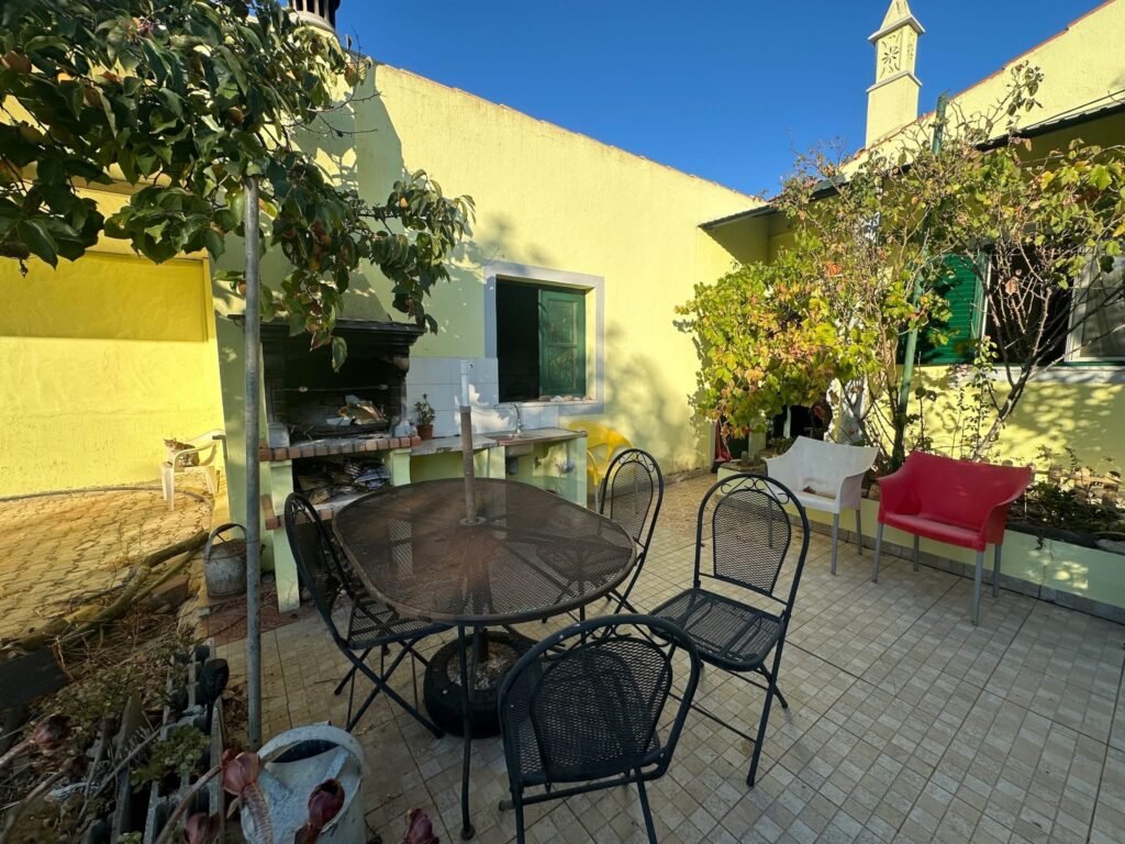 07A54120-B265-4BDF-9056-2F3C5290025C