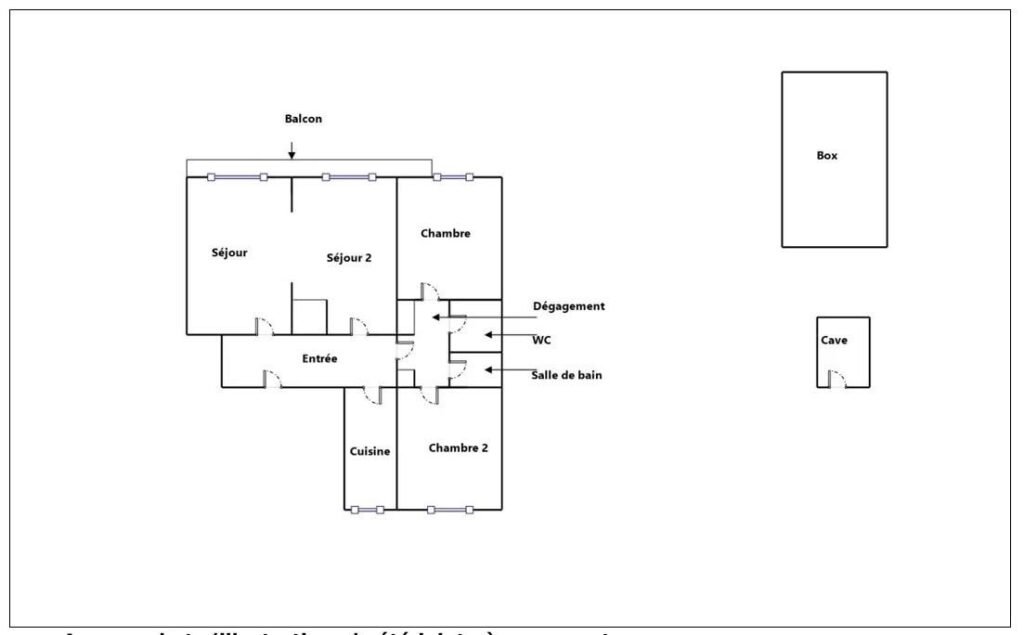 084541D9-C359-41A6-84DD-52E5619733C2