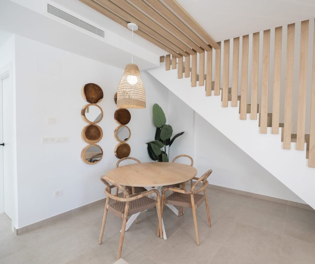 0AE856DF-6153-4DF1-A829-29BC3EF116DE