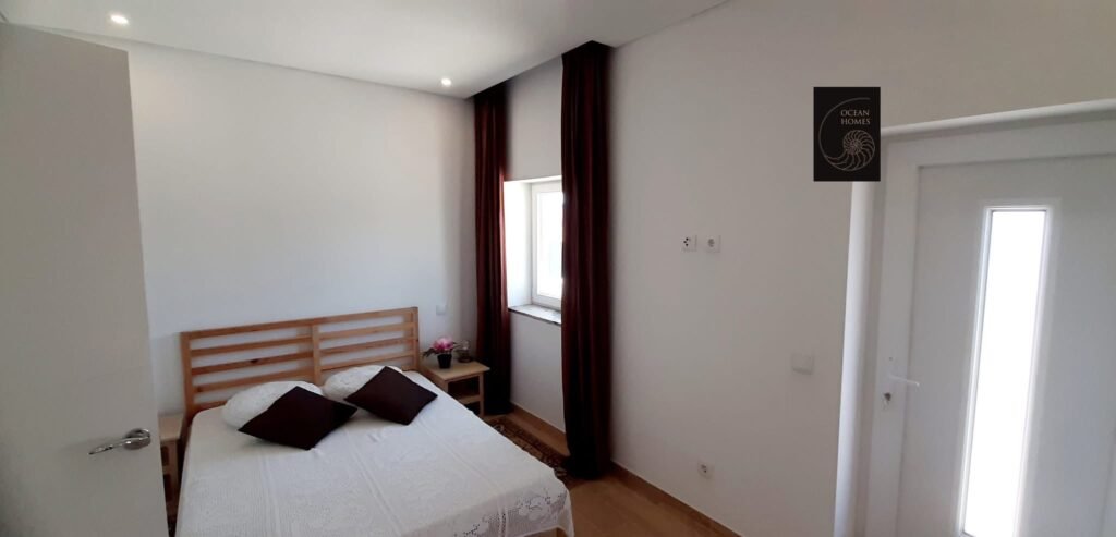 0BAD6FA1-49AA-4183-A179-7F9BE7A3C683